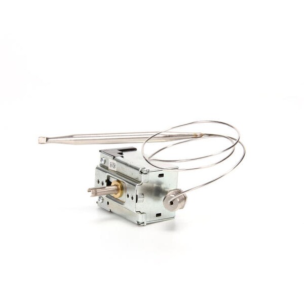 Southbend Range Regulating Thermostat 1182151